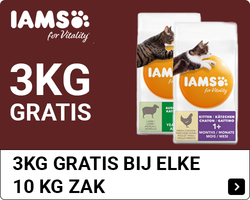 HeroDogfood 4 dozen kalkoen | 48 blikken a 400 gram - Dierbewust