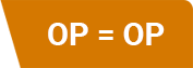 Op = Op