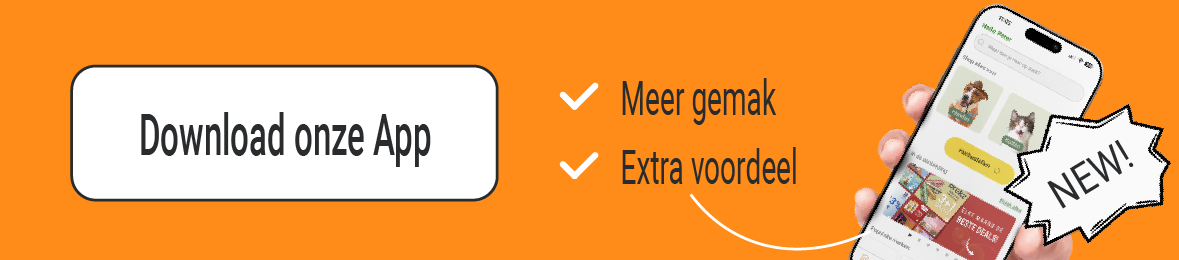 download hier de brekz app