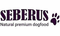 seberus